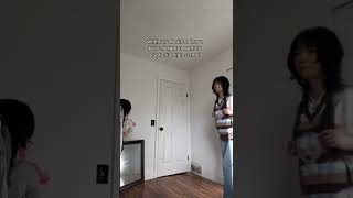 UNIFORM CHALLENGE ?? |TIKTOK GIRLS| #Shorts #TikTok #Challenge