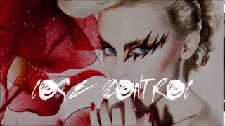 Kylie Minogue - Lose Control