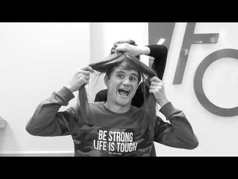 Un nou proiect. O nouă aventură. Coming soon