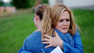 Nice to Meet You, America | Full Frontal with Samantha Bee | TBS