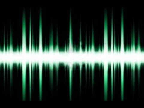 Chuckie Vs LMFAO Vs Chris Kaeser - Ibiza In The House (RP Edit)