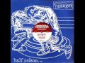 Ganger Jellyneck