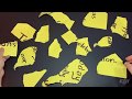 Anniversary Surprise Reverse Video 9 Years And Counting