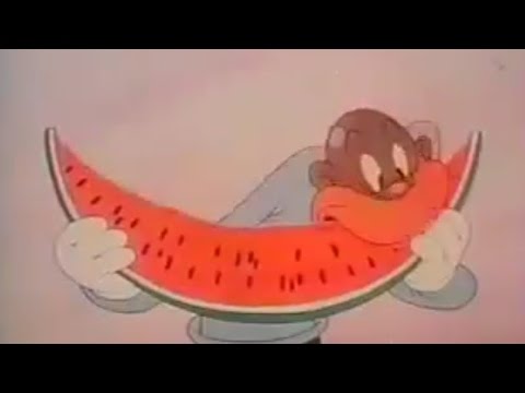 12 Nursery Rhymes You Didn't Know Were Racist