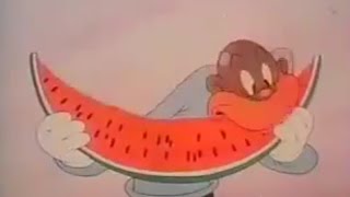 12 Nursery Rhymes You Didn&#39;t Know Were Racist