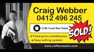 Lot 437 Song Trail, Coffs Harbour, NSW 2450