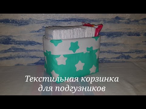 emberi papillomavírus fertőzés kezeletlen hogyan lehet eltávolítani a papillómákat az egérrel ul