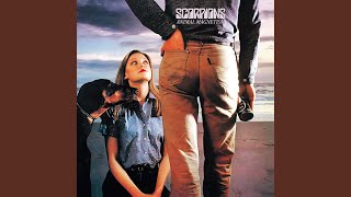 Don't Make No Promises (Your Body Can't Keep) (2015 - Remaster)