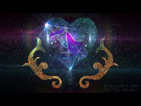 Princess Cadance - Tribute