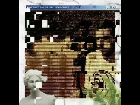 Mxbbzillv x D$ Pragma - No Melody.