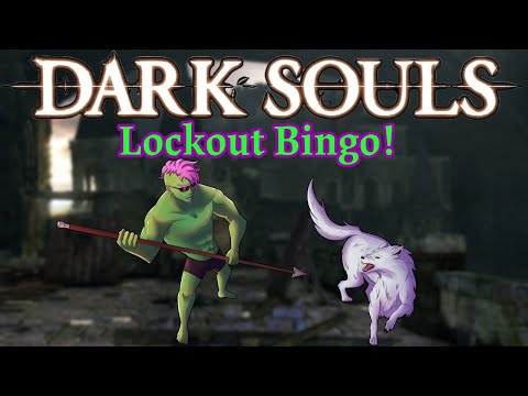 Hey Hey, it's JK! and Doom Wolf