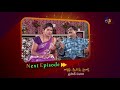 Allare Allari 1st May 2019 Latest Promo ETV Plus
