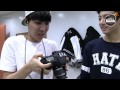 BANGTAN BOMB Photographer J Hope Jung Kook Lol BTS 방탄소년단
