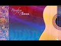Armik – Pacifica - Official - Nouveau Flamenco - Spanish Guitar