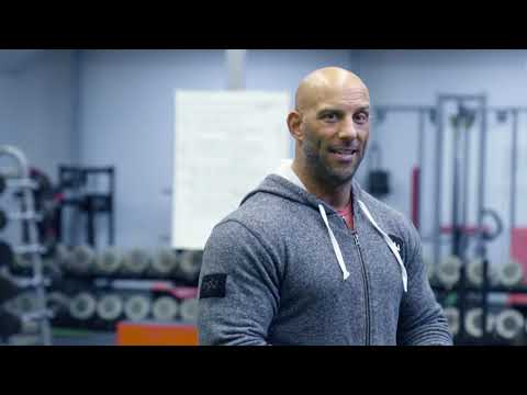 NEUROTYPING - NUTRITION FOR THE TYPE 2B