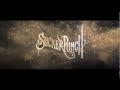 Blue Stahli - Anti You {Sucker Punch} 