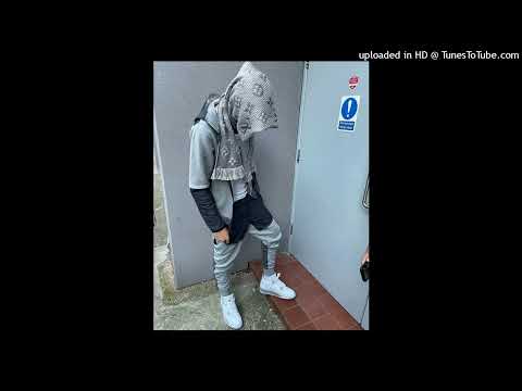 [FREE] Central Cee x JBEE x Prinz - "TONIGHT" | UK Drill instrumental 2023