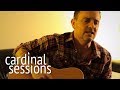 Dave Hause - Stockholm Syndrome - CARDINAL ...