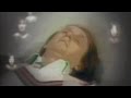 Fifth Doctor Regenerates | Peter Davison to Colin Baker | The Caves of Androzani | Doctor Who