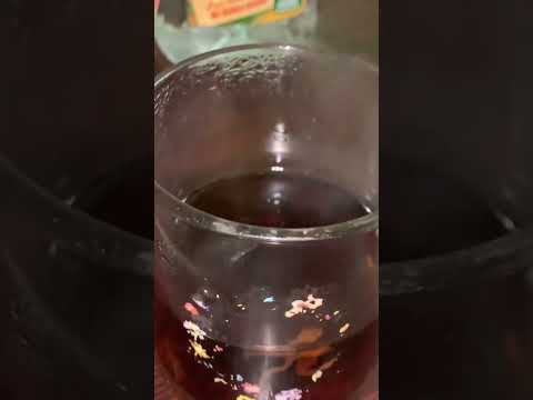 Flowers 💐| Flavour | Qehwa Yummy | healthy #shortvideo #trending #viralvideo@najeebashomecooking