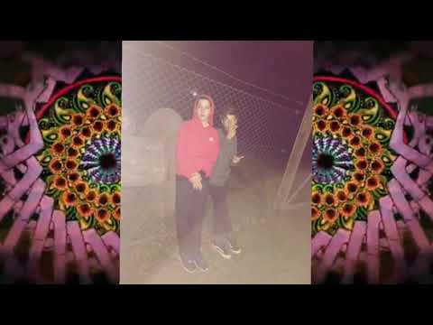 $tych-Lil Røsen/ JARABE