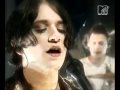 Brian Molko Poppy Z Brite.wmv 