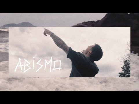 Nevare - Abismo (Clipe Oficial)
