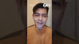 Download lagu Wajah Veri AFI Makin Kurus         #shorts        #ZTV mp3