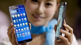 فيديو لأكثر 10 هواتف مبيعاً في العالم.. شركة نوكيا في الصدارة! فيديو لأكثر 10 هواتف مبيعاً في العالم.. شركة نوكيا في الصدارة!
