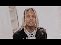 Lil Durk - Chiraqimony 432Hz