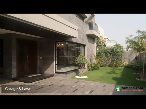 download lagu mp3 mp4 Interior Design Of One Kanal House, download lagu Interior Design Of One Kanal House gratis, unduh video klip Interior Design Of One Kanal House