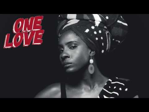 Protoje ft Jah9 - After I'm Gone (Lyrics CC)