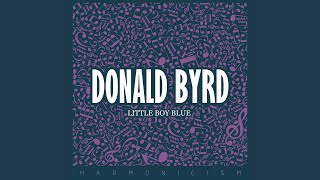 Omicron (feat. Horace Silver, Paul Chambers,,)