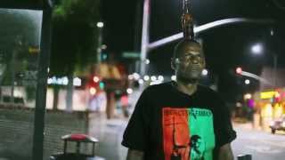 KMAC - Pack Flip ft. Dee Dot Jones (OFFICIAL VIDEO)