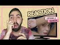 REAÇÃO || Jessie J - Queen (Vídeo Oficial) REAÇÃO || Jessie J - Queen (Vídeo Oficial)