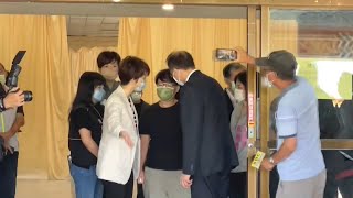 Re: [討論] 柯粉為何過得不快樂？