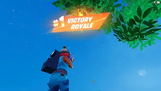 ヘビーショットガン【FORTNITE】【フォートナイト】