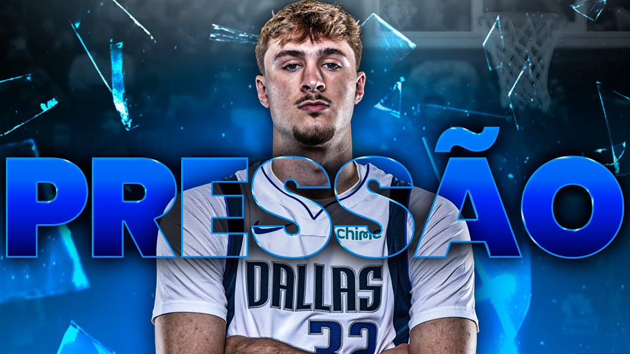 Notícias de Basquete