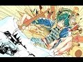 Ito Shohei - Dream of Life (Bakuman Season 2 OP ...