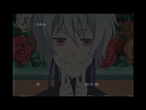 (SOLD) Nirvana x Superheaven x Basement Type Beat- "Incontinence"