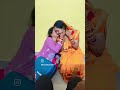 Bhauja Nanada Putuli Dia ️🫠shorts Punuvlog8535