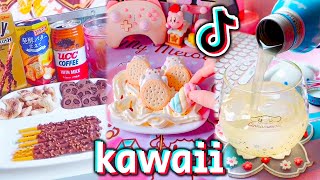 Download lagu Kawaii🧸🌸//unboxing//food// tiktok compilation #37 mp3 Download lagu Kawaii🧸🌸//unboxing//food// tiktok compilation #37 mp3