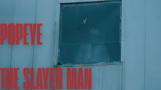 Popeye the Slayer Man, Thunderbolts*, Itim: The Rites of May & more | Spoilers