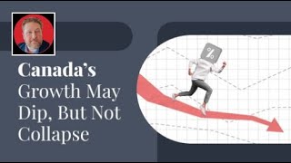 Light Recession Looms, but Brighter Q4 Predicted