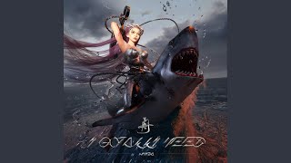 [音樂] 萬妮達-藥到病除(錄音室版本&節目版本)