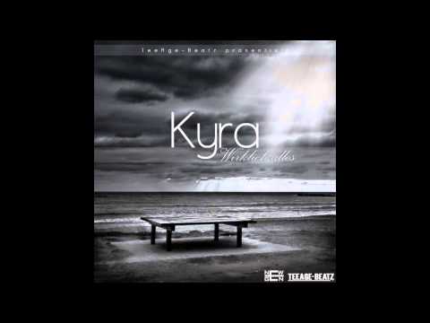 Kyra - Wirklich Alles (2011) (Official Full Version) (prod. by TeeAge-Beatz)