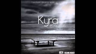 Kyra - Wirklich Alles (2011) (Official Full Version) (prod. by TeeAge-Beatz)