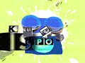 Klasky Csupo In G Major VEGAS Pro Instructions