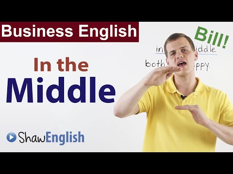 Business English Formal Titles Mr Mrs Ms