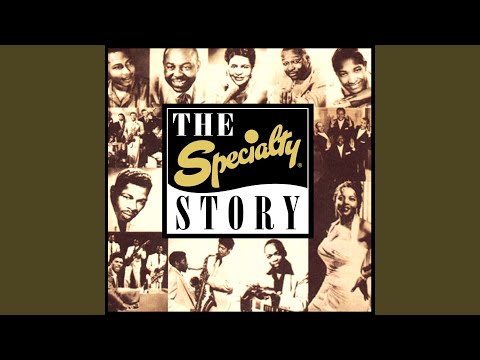 I Can't Lose With The Stuff I Use